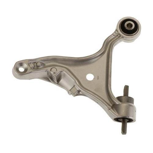 Lenker Radaufh&auml;ngung Trw JTC2248 f&uuml;r Volvo Vorderachse Links Unten