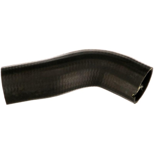 Ladeluftschlauch Gates 09-0474 f&uuml;r Fiat