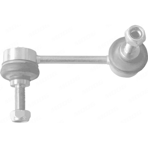 Stange/strebe Stabilisator Moog LN-LS-5128 f&uuml;r Alfa Romeo Fiat Lancia