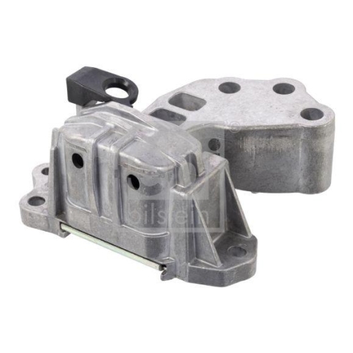 Lagerung Motor Febi Bilstein 105505 f&uuml;r Fiat Jeep Rechts