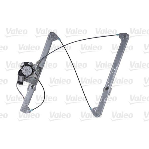 Window Regulator Valeo 850823 for Bmw