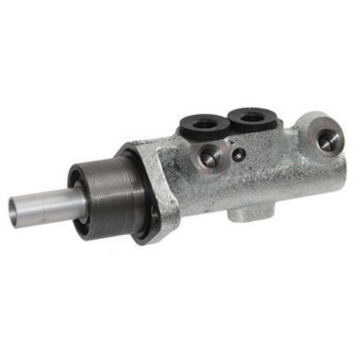 Hauptbremszylinder A.b.s. 41182 f&uuml;r Seat VW Vag