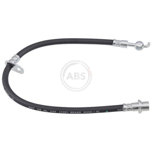 Bremsschlauch A.b.s. SL 5326 f&uuml;r Toyota Vorderachse Rechts