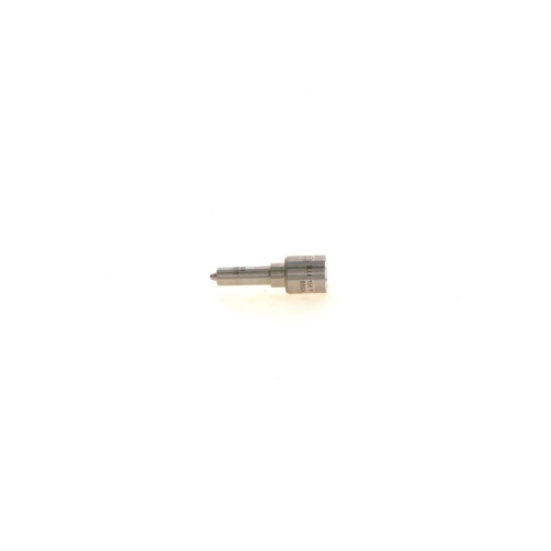 Nozzle Bosch 0433171933 for