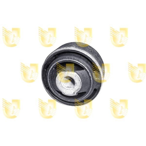 Lagerung Motor Unigom 396705 f&uuml;r Renault Hinten