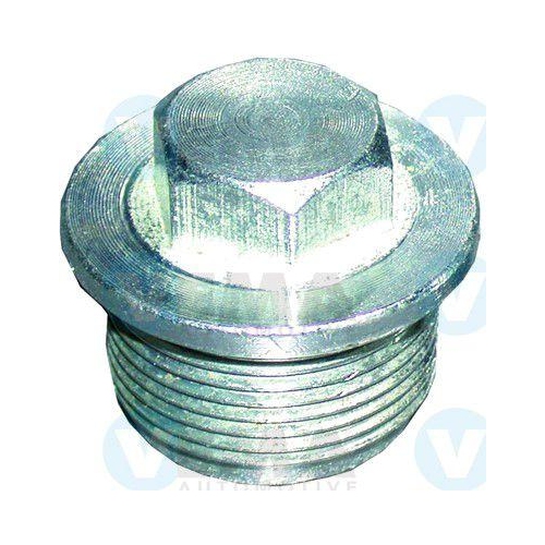 Verschlussschraube Ölwanne Vema 359 für Audi Citroën Mercedes Benz Opel Peugeot