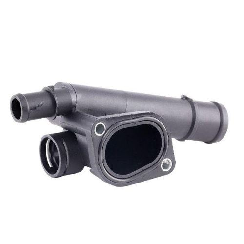 K&uuml;hlmittelflansch Goom CF-0001 f&uuml;r Audi Seat Skoda VW Vag