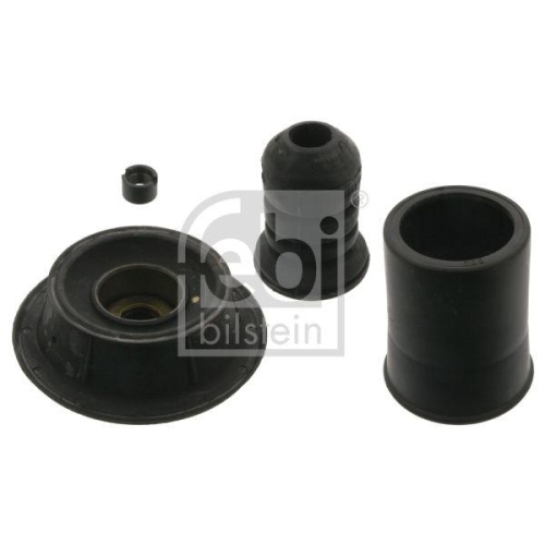 Reparatursatz Federbeinst&uuml;tzlager Febi Bilstein 02556 f&uuml;r Seat VW Vorderachse