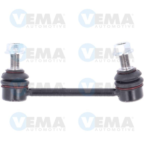 Stange/strebe Stabilisator Vema 250325 f&uuml;r Mercedes Benz Mercedes Benz