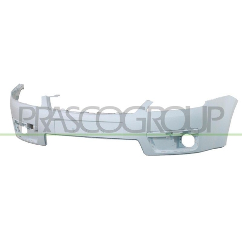 Sto&szlig;f&auml;nger Prasco FD7151001 Premiumcertified f&uuml;r Ford Vorne