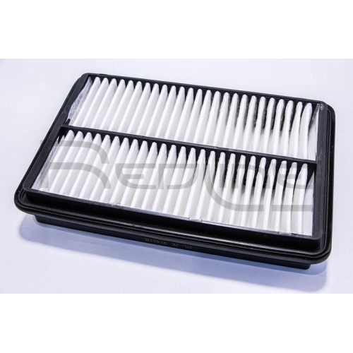 Luftfilter Red-line 36HY079 für Hyundai