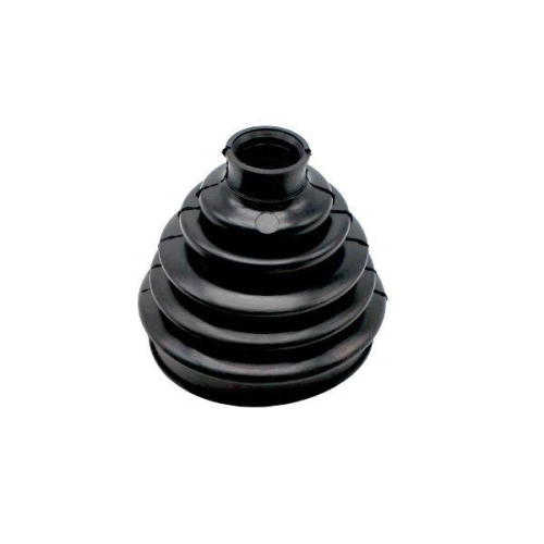 Faltenbalg Antriebswelle Goom DB-0007 f&uuml;r Fiat Radseitig