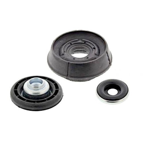 Montagesatz Sto&szlig;d&auml;mpfer Goom SM-0407 f&uuml;r Nissan Renault Vorderachse