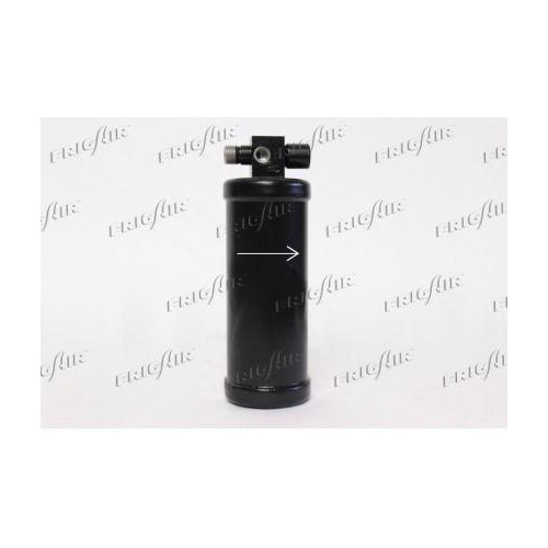 Trockner Klimaanlage Frigair 137.13320 f&uuml;r