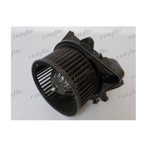 Innenraumgebläse Frigair 0599.1225 für Alfarome/fiat/lanci
