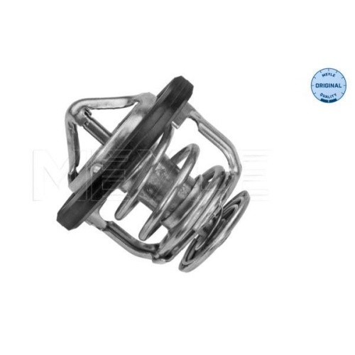 Thermostat K&uuml;hlmittel Meyle 30282280001 Meyle-original: True To Oe. f&uuml;r Nissan