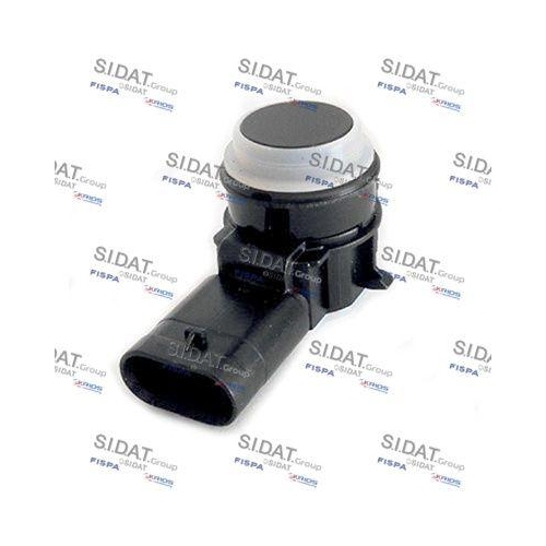 Sensor Einparkhilfe Sidat 970056 für Mercedes Benz Mercedes Benz Mercedes Benz