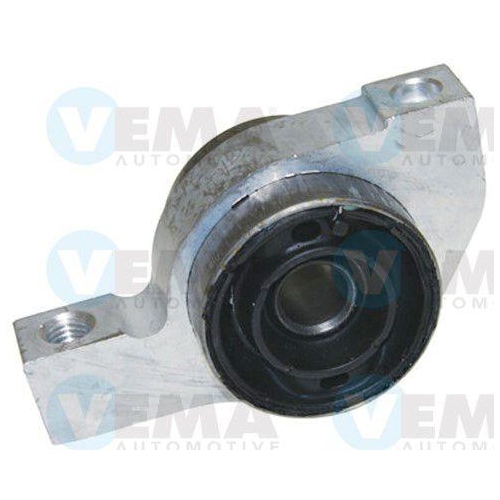 Lagerung Lenker Vema 210163 f&uuml;r Peugeot Citro&euml;n/peugeot Vorderachse Beidseitig