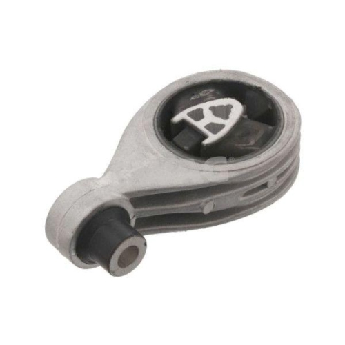 Lagerung Motor Goom EM-1236 f&uuml;r Nissan Hinten