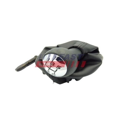Schalthebelknauf Fast FT00117 f&uuml;r Citro&euml;n