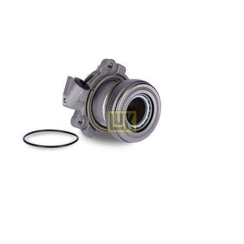 Zentralausrücker Kupplung Schaeffler Luk 510 0002 10 für Opel Vauxhall Chevrolet