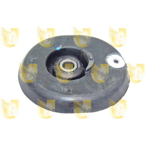 Federbeinst&uuml;tzlager Unigom 391214 f&uuml;r Citro&euml;n Peugeot Vorderachse Links