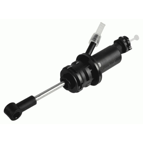 Geberzylinder Kupplung Sachs 6284605071 f&uuml;r Mercedes Benz Mercedes Benz