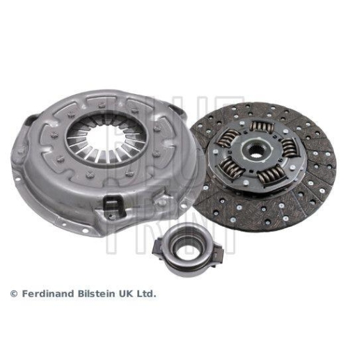 Kupplungssatz Blue Print ADN130108 f&uuml;r Nissan