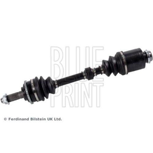 Antriebswelle Blue Print ADM589502 für Mazda Vorderachse Rechts