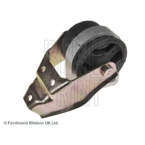 Lagerung Motor Blue Print ADU178002 f&uuml;r Smart Vorne