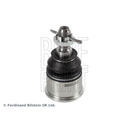 Ball Joint Blue Print ADH286146 for Honda