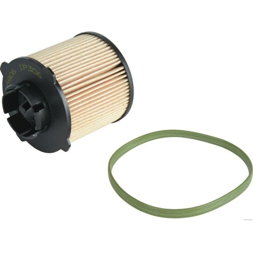 Kraftstofffilter Herth+buss Jakoparts J1330906 für Gmc Opel Saab Vauxhall