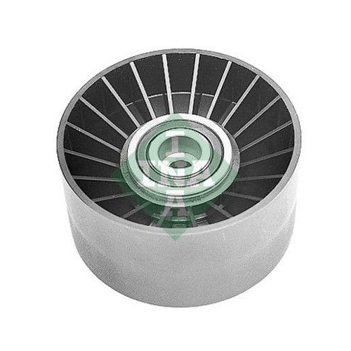 Umlenk /f&uuml;hrungsrolle Keilrippenriemen Schaeffler Ina 532 0032 10 f&uuml;r