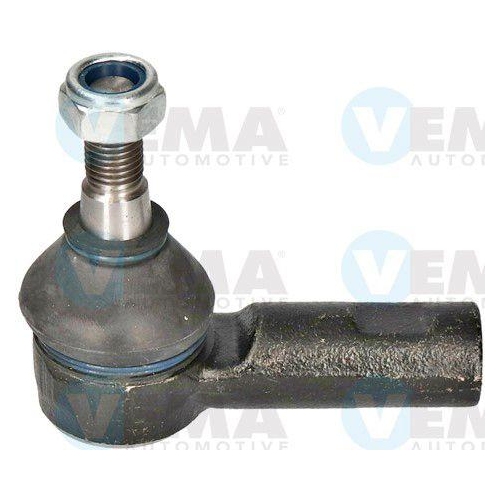 Spurstangenkopf Vema 16180 f&uuml;r Opel Saab Vorderachse Beidseitig