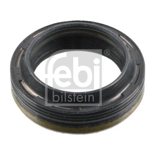 Wellendichtring Schaltgetriebe Febi Bilstein 01622 f&uuml;r Bmw