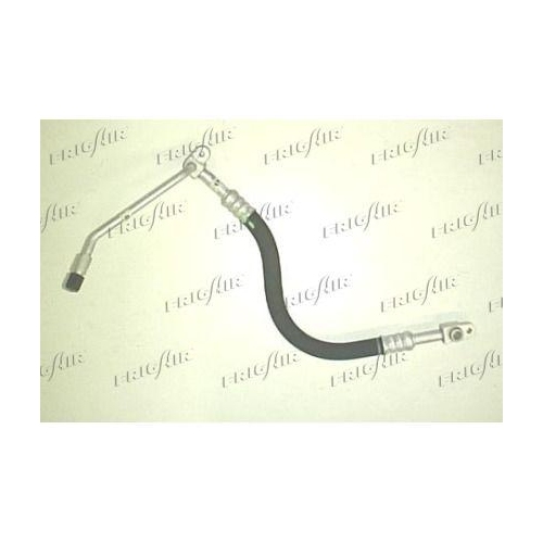 Hochdruck /niederdruckleitung Klimaanlage Frigair 2040097 f&uuml;r