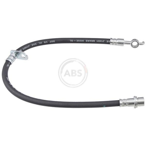 Bremsschlauch A.b.s. SL 5327 f&uuml;r Toyota Vorderachse Links