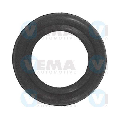 Dichtring Ölablassschraube Vema 15768 für Ford