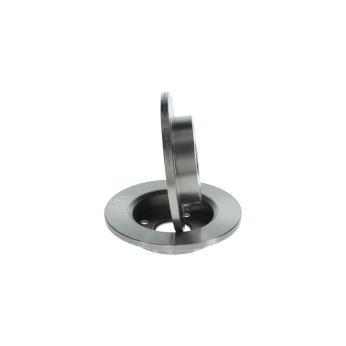 Bremsscheibe Bosch 0986479119 f&uuml;r Daihatsu Subaru Perodua Vorderachse