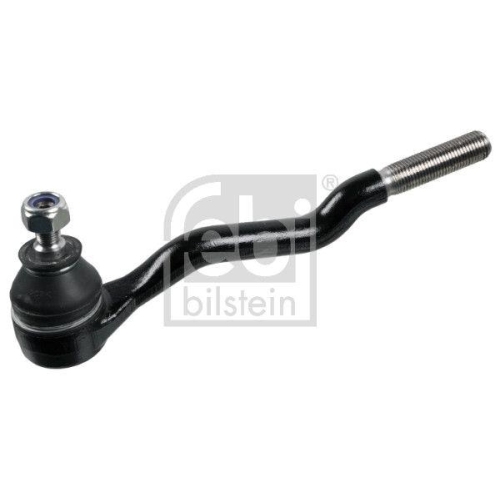 Spurstangenkopf Febi Bilstein 08574 f&uuml;r Bmw Vorderachse Links Vorderachse Rechts