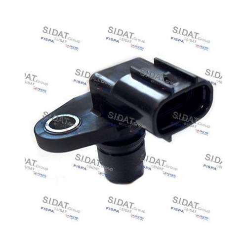 Sensor Nockenwellenposition Sidat 83.3264 für Nissan Standard Automobile