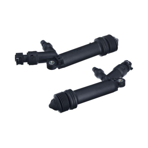 Nehmerzylinder Kupplung Valeo 810636 für Audi Audi (faw)