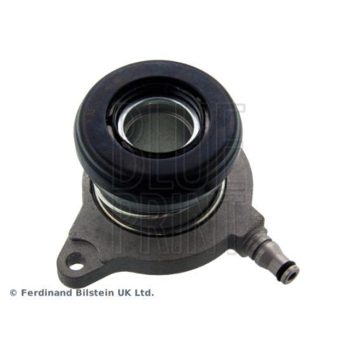 Zentralausr&uuml;cker Kupplung Blue Print ADF123616 f&uuml;r Ford Volvo Ford Usa