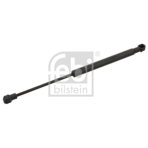 Gasfeder Koffer /laderaum Febi Bilstein 27732 f&uuml;r Smart Beidseitig