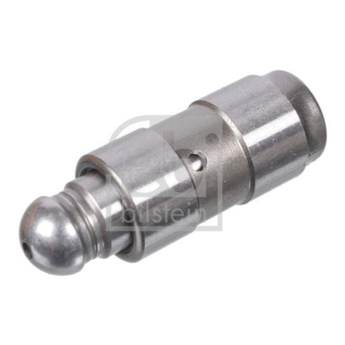 Ventilstößel Febi Bilstein 27540 für Citroën Fiat Ford Mazda Mercedes Benz Volvo