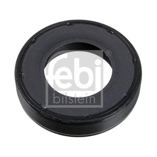 Wellendichtring Differential Febi Bilstein 22448 für Citroën Fiat Lancia Opel DS
