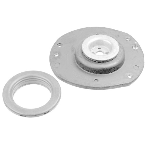Montagesatz Sto&szlig;d&auml;mpfer Goom SM-0422 f&uuml;r Peugeot Vorderachse Rechts