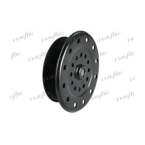 Magnetkupplung Klimakompressor Frigair 322.10239 f&uuml;r