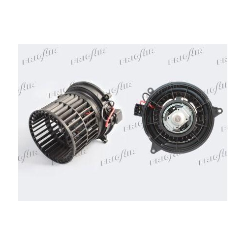 Innenraumgebl&auml;se Frigair 0599.1227 f&uuml;r Ford