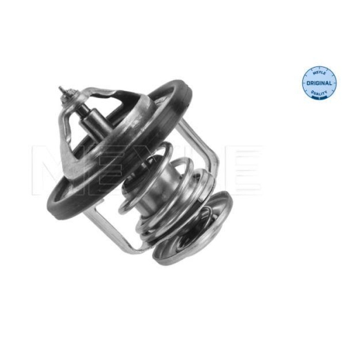 Thermostat K&uuml;hlmittel Meyle 30282280002 Meyle-original: True To Oe. f&uuml;r Daihatsu